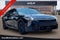 2025 Kia K4 GT-Line Turbo KIA CERTIFIED!!!
