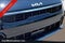 2025 Kia K4 GT-Line Turbo KIA CERTIFIED!!!