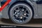 2025 Kia K4 GT-Line Turbo KIA CERTIFIED!!!