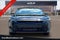 2025 Kia K4 GT-Line Turbo KIA CERTIFIED!!!