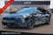 2025 Kia K4 GT-Line Turbo KIA CERTIFIED!!!