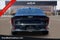 2025 Kia K4 GT-Line Turbo KIA CERTIFIED!!!