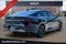 2025 Kia K4 GT-Line Turbo KIA CERTIFIED!!!