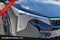 2025 Kia K4 GT-Line Turbo KIA CERTIFIED!!!