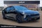 2025 Kia K4 GT-Line Turbo KIA CERTIFIED!!!