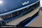 2025 Kia K4 GT-Line Turbo KIA CERTIFIED!!!
