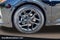 2025 Kia K4 GT-Line Turbo KIA CERTIFIED!!!
