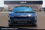 2025 Kia K4 GT-Line Turbo KIA CERTIFIED!!!