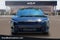 2025 Kia K4 GT-Line Turbo KIA CERTIFIED!!!