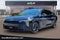 2025 Kia K4 GT-Line Turbo KIA CERTIFIED!!!