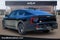2025 Kia K4 GT-Line Turbo KIA CERTIFIED!!!