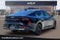 2025 Kia K4 GT-Line Turbo KIA CERTIFIED!!!