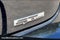 2025 Kia K4 GT-Line Turbo KIA CERTIFIED!!!