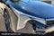 2025 Kia K4 GT-Line Turbo KIA CERTIFIED!!!