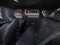 2026 Kia K4 Hatchback EX