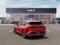 2026 Kia K4 Hatchback EX