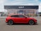 2026 Kia K4 Hatchback EX