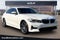 2021 BMW 3 Series 330i xDrive