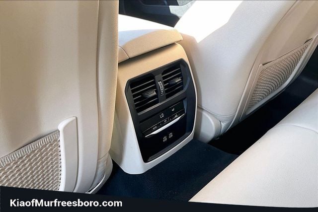 2021 BMW 3 Series 330i xDrive