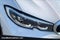 2021 BMW 3 Series 330i xDrive