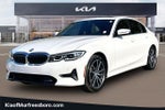 2021 BMW 3 Series 330i xDrive