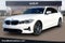 2021 BMW 3 Series 330i xDrive