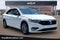 2021 Volkswagen Jetta R-Line