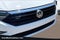 2021 Volkswagen Jetta R-Line