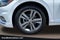 2021 Volkswagen Jetta R-Line