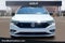 2021 Volkswagen Jetta R-Line