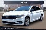 2021 Volkswagen Jetta R-Line