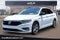 2021 Volkswagen Jetta R-Line