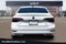 2021 Volkswagen Jetta R-Line