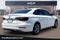 2021 Volkswagen Jetta R-Line