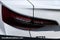 2021 Volkswagen Jetta R-Line