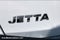 2021 Volkswagen Jetta R-Line