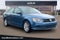 2015 Volkswagen Jetta 1.8T SE w/Connectivity