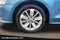 2015 Volkswagen Jetta 1.8T SE w/Connectivity