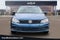2015 Volkswagen Jetta 1.8T SE w/Connectivity