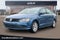 2015 Volkswagen Jetta 1.8T SE w/Connectivity