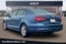 2015 Volkswagen Jetta 1.8T SE w/Connectivity