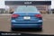 2015 Volkswagen Jetta 1.8T SE w/Connectivity