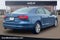 2015 Volkswagen Jetta 1.8T SE w/Connectivity