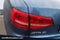 2015 Volkswagen Jetta 1.8T SE w/Connectivity
