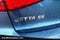 2015 Volkswagen Jetta 1.8T SE w/Connectivity