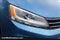 2015 Volkswagen Jetta 1.8T SE w/Connectivity