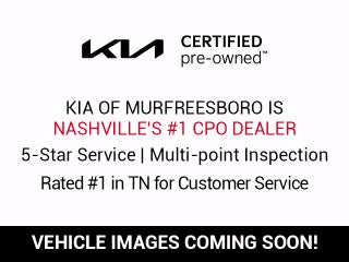2015 Volkswagen Jetta 1.8T SE w/Connectivity