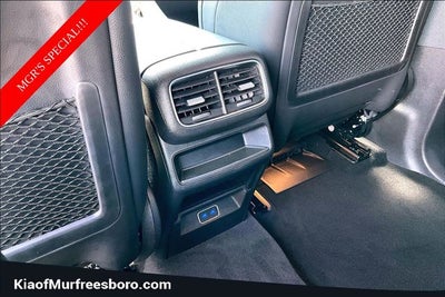 2025 Mercedes-Benz GLE 350 GLE 350 4MATIC®