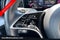 2025 Mercedes-Benz GLE 350 GLE 350 4MATIC®