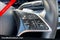 2025 Mercedes-Benz GLE 350 GLE 350 4MATIC®